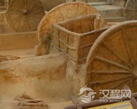 1598574160500615.png image.png