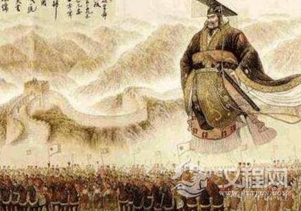 1581650810356954.png image.png