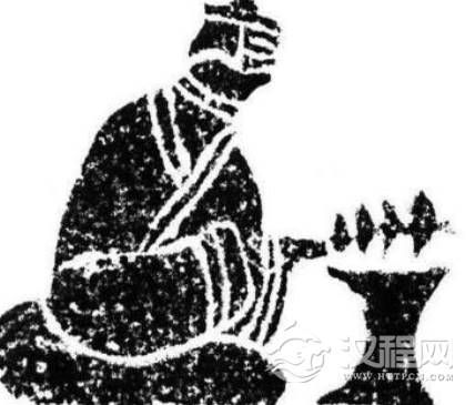 1592209115365484.png image.png