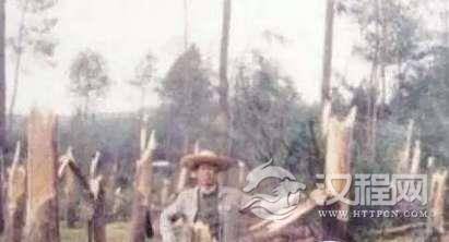 1515395633851198.png blob.png