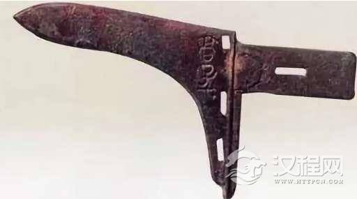 1536722952242459.png image.png