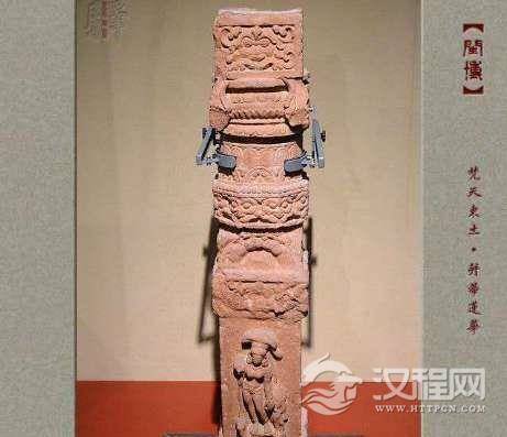 1541385176135889.png image.png