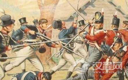 1544781215245831.png image.png