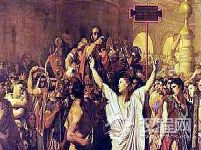 1598601425393377.png image.png