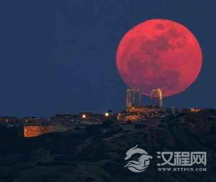 1582269829750117.png image.png