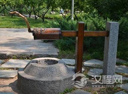 1580278001490706.png image.png