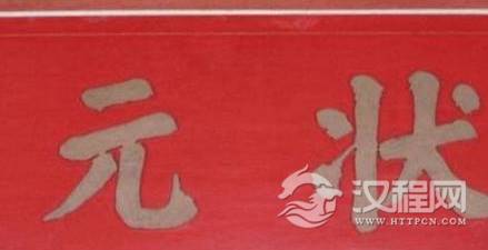 1591326304891007.png image.png