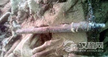 1482964832225675.png blob.png