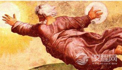 1544067695623268.png image.png