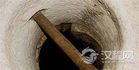 1503386274899795.jpg 32270003c7abc15d97c0.jpg