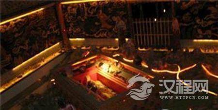 1495012984980317.jpg 7da00035478cddc1740.jpg@100q.jpg