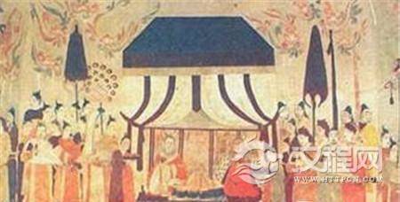 1493344166522425.jpg timg.jpg