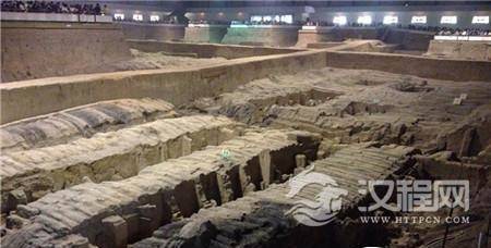 1487662520346980.jpg KpwmL7KtLn0rVnSoKDwnL7=.jpg