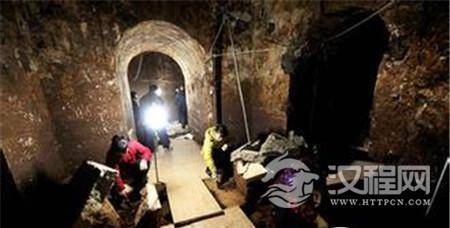 1486367430693255.jpg 1441769041892.jpg