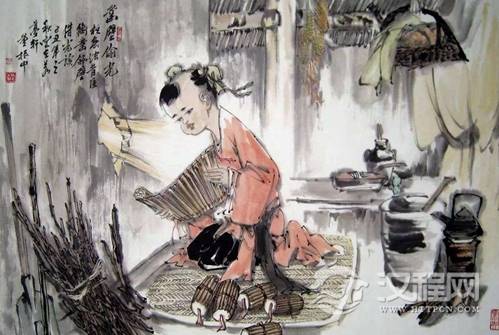 1608189700858003.png image.png