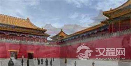 1492998851224696.jpg 2.jpg