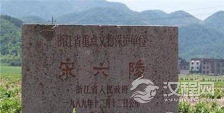 1505096633861733.jpg 1.jpg