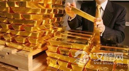 1609813368592575.png image.png