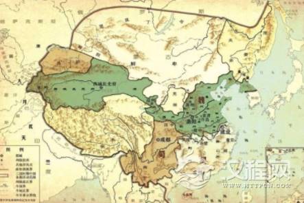 1608515129232779.png image.png