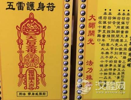 1605580230543783.png image.png