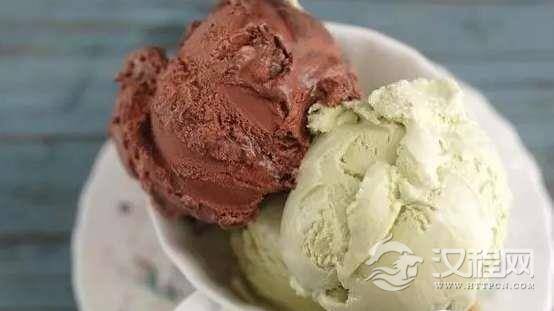 1516587243918577.png blob.png