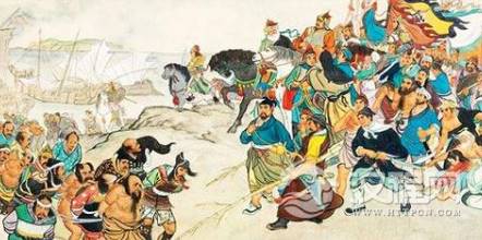 1607141870247919.png image.png