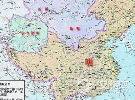 1587705866456919.png image.png