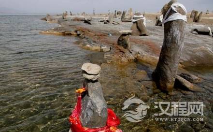 1551234345601734.png image.png