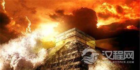 1490498573895706.jpg 501225148.jpg@100q.jpg