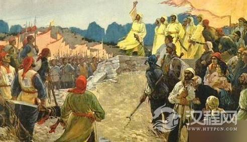 1552977595480713.png image.png