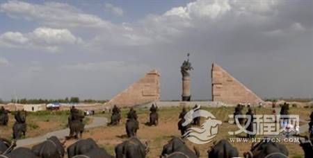 1498978782214529.png 20170208101521145.png