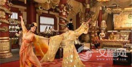 1494400420726332.jpg 1.jpg