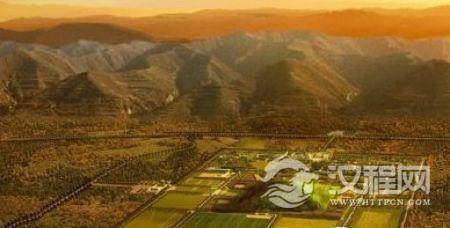 1486626326667001.jpg 20140512164346-909167383.jpg