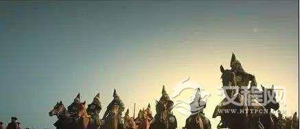 1515979823728294.png blob.png