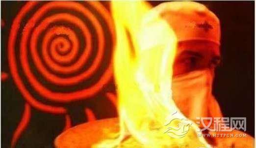 1517209495336607.png blob.png