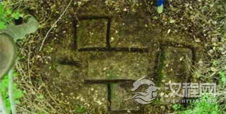 1484699354388532.jpg 20150419H0908_vhANu.thumb.700_0_副本.jpg