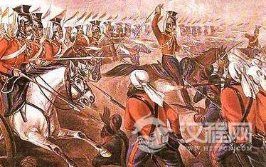 1619055658382669.png image.png