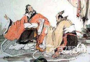 1608956515679305.png image.png