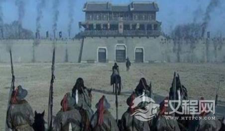 1592965368144842.png image.png