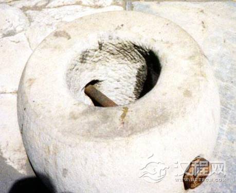 1603440247370967.png image.png