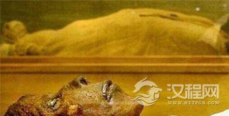 1485138372118192.jpg 235622c4wmrdrtb07m50z5.jpg