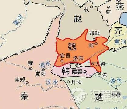 1609384124206283.png image.png