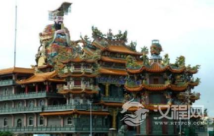 1557124456227616.png image.png