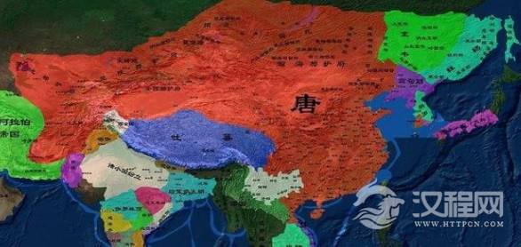 1602482627630663.png image.png