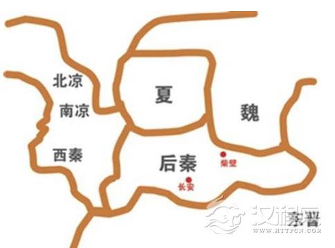 1552268778752374.png image.png