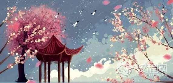 1545200760613594.png image.png