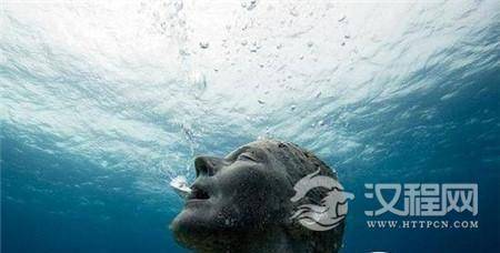 1485250316498102.jpg 20150616131904_Yctmw.thumb.700_0.jpg