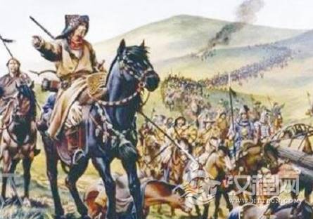 1607141861162579.png image.png