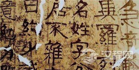 1506649206402985.jpg 320f0000405f6a46ca3d.jpg