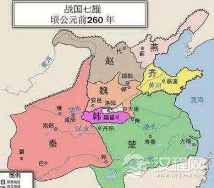 1550544201575277.png image.png